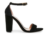 Zapatillas Steve Madden Carrso Para Mujer