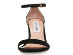 Zapatillas Steve Madden Carrso Para Mujer
