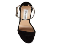 Zapatillas Steve Madden Carrso Para Mujer