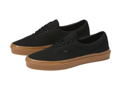 Tenis Vans Era Negro para Hombre