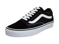 Tenis Vans Old Skool Zdf1wx Para Hombre