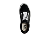 Tenis Vans Old Skool Zdf1wx Para Hombre