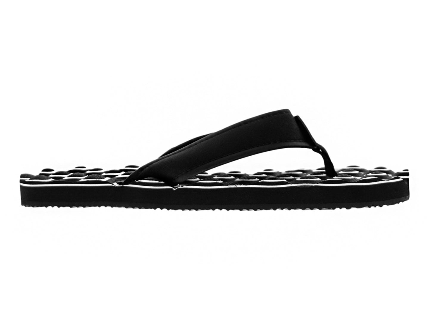 Sandalias Caray Sandalia Luigi Para Hombre
