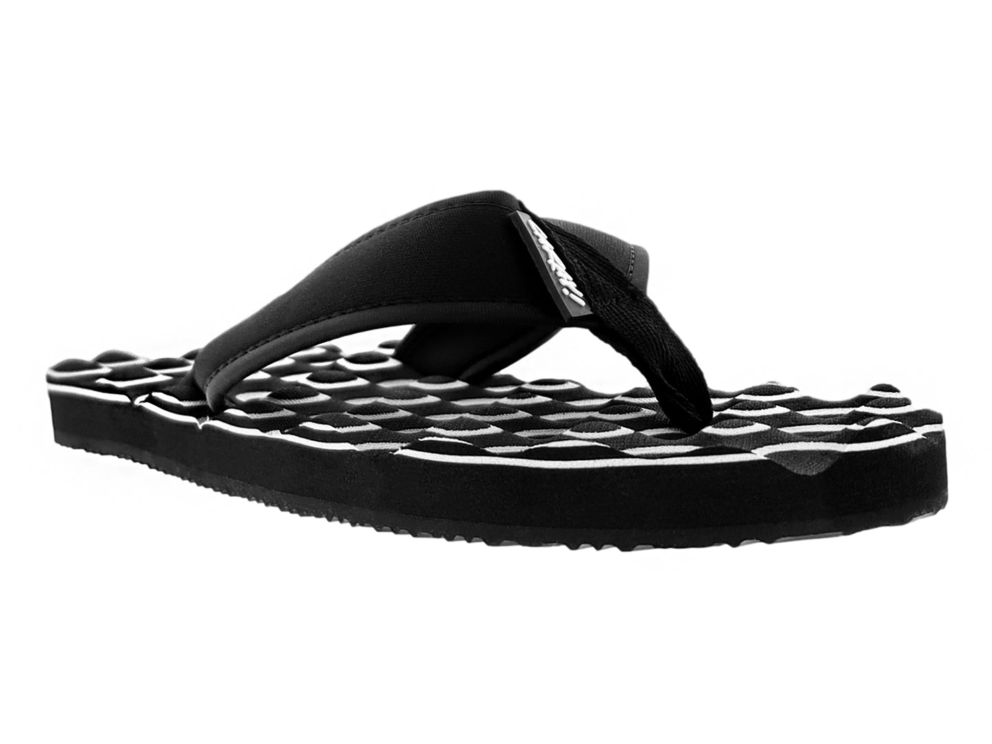 Sandalias Caray Sandalia Luigi Para Hombre