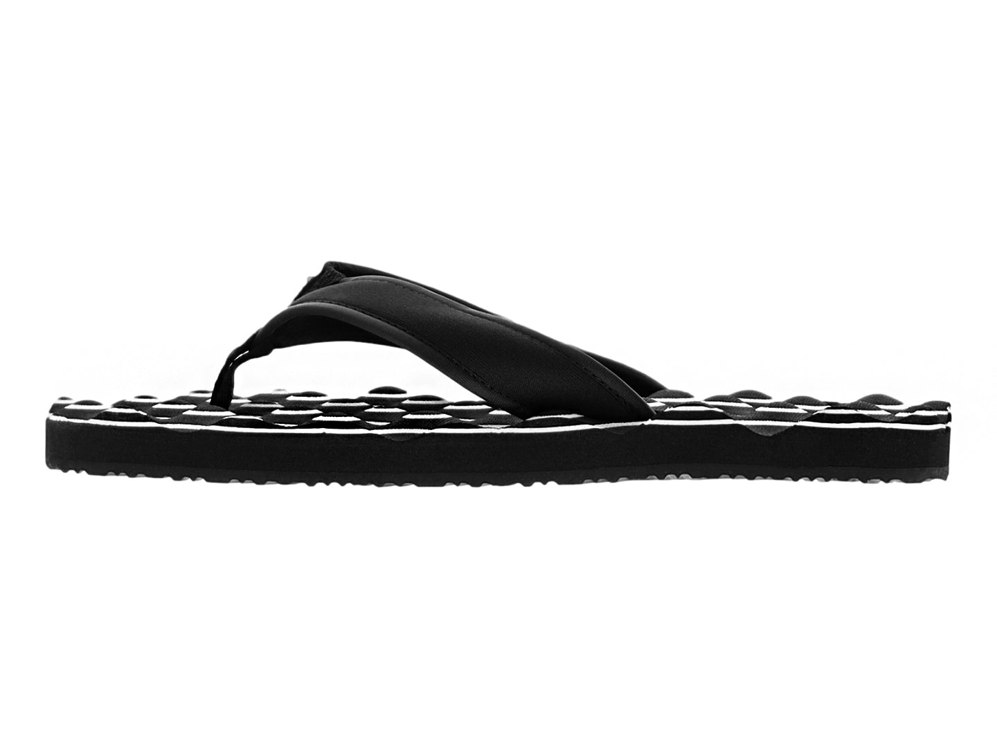 Sandalias Caray Sandalia Luigi Para Hombre