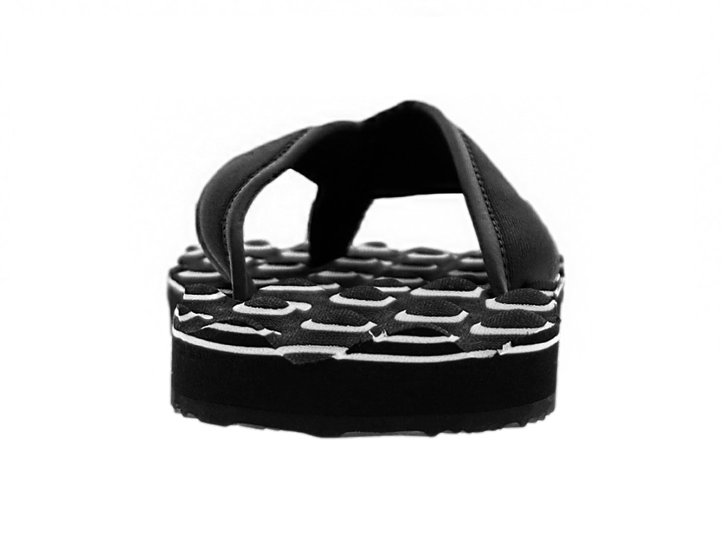 Sandalias Caray Sandalia Luigi Para Hombre