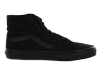 Tenis Vans Sk8 Hi Ts9bj4 Para Hombre
