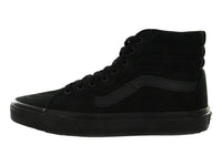Tenis Vans Sk8 Hi Ts9bj4 Para Hombre