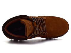 Botas Jeep Commander Bronce para Hombre
