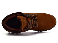 Botas Jeep 1950 Para Hombre