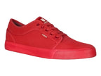 Tenis K-Swiss Forest 0F025 Para Hombre