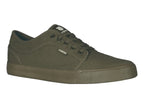 Tenis K-Swiss Forest 0F025 Para Hombre