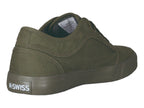 Tenis K-Swiss Forest 0F025 Para Hombre