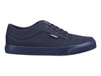 Tenis K-Swiss Forest 0F025 Para Hombre