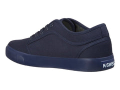 Tenis K-Swiss Forest Azul Marino