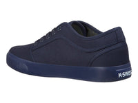 Tenis K-Swiss Forest Azul Marino