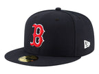 Gorras De Béisbol New Era 360232