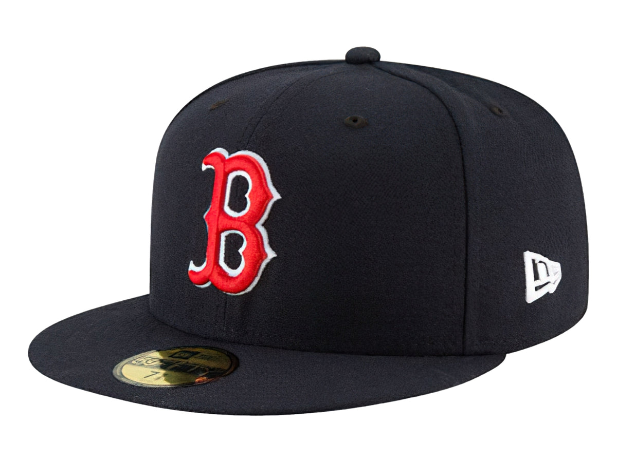 Gorras De Béisbol New Era 360232