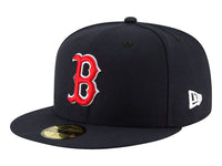 Gorras De Béisbol New Era 360232