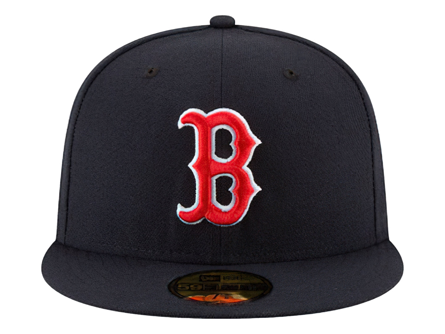 Gorras De Béisbol New Era 360232