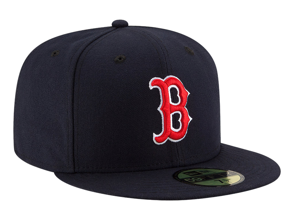Gorras De Béisbol New Era 360232