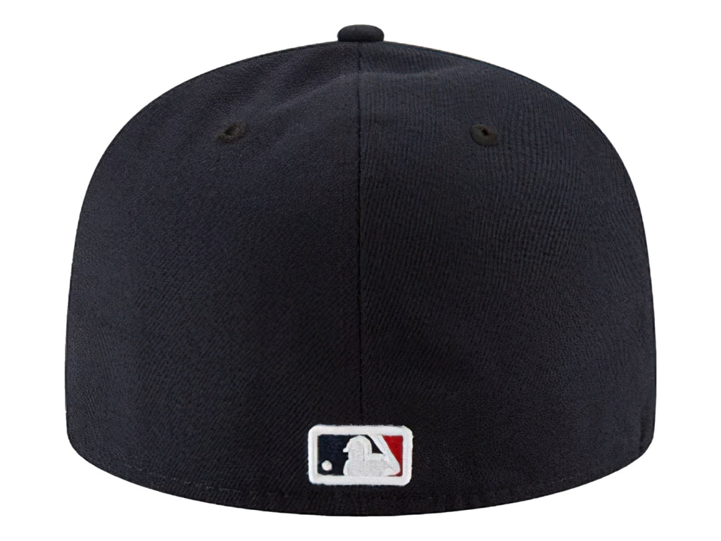 Gorras De Béisbol New Era 360232