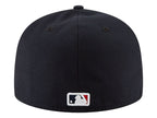 Gorras De Béisbol New Era 360232