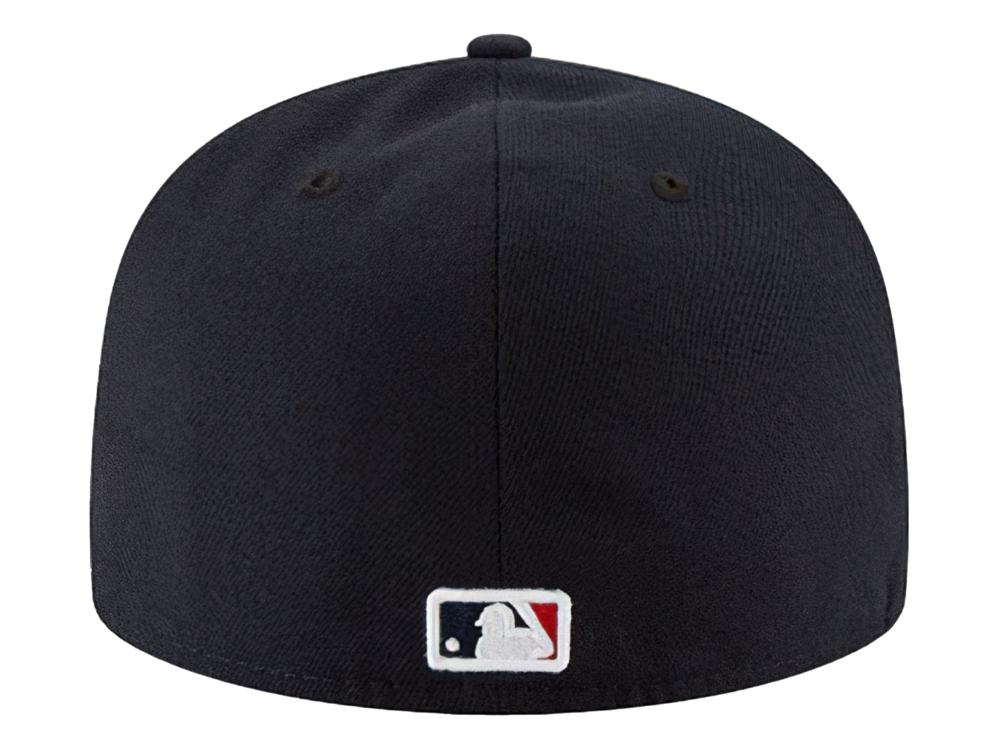 Gorras De Béisbol New Era 360232