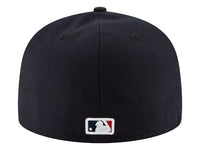 Gorra New Era Boston Red Sox Negro para Niño