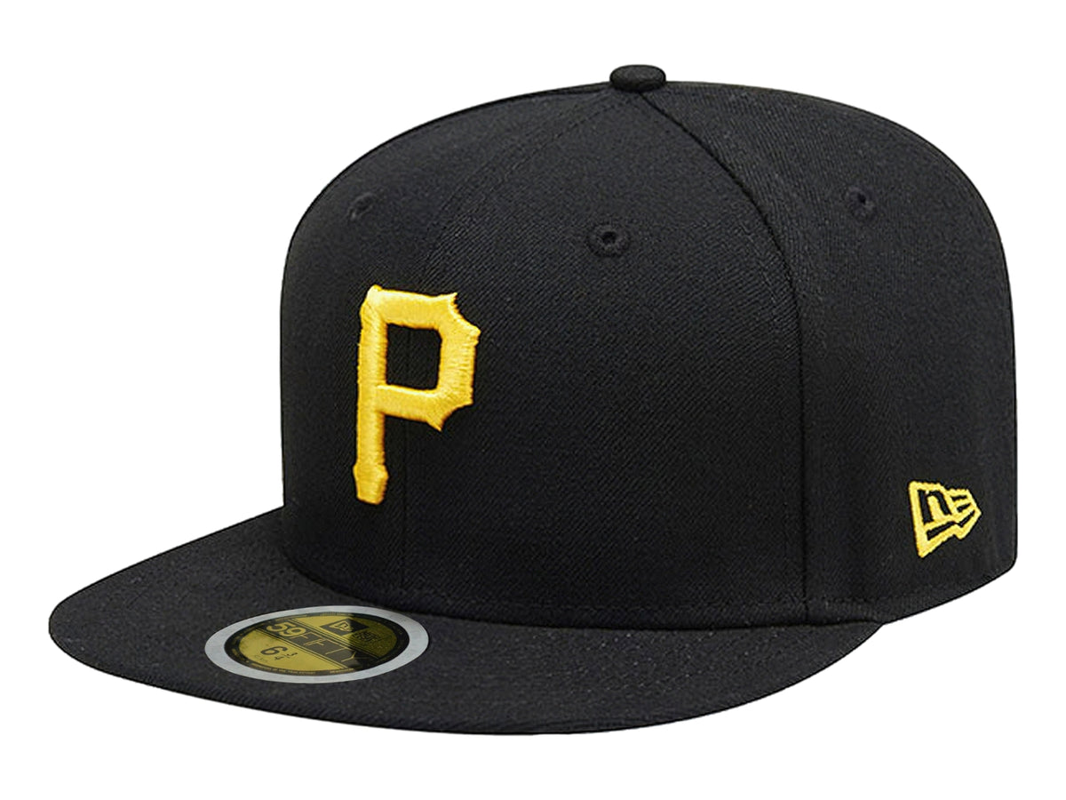 Gorras De Béisbol New Era 360404