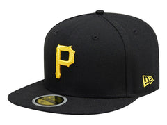 Gorras De Béisbol New Era 360404