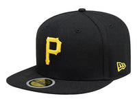 Gorras De Béisbol New Era 360404