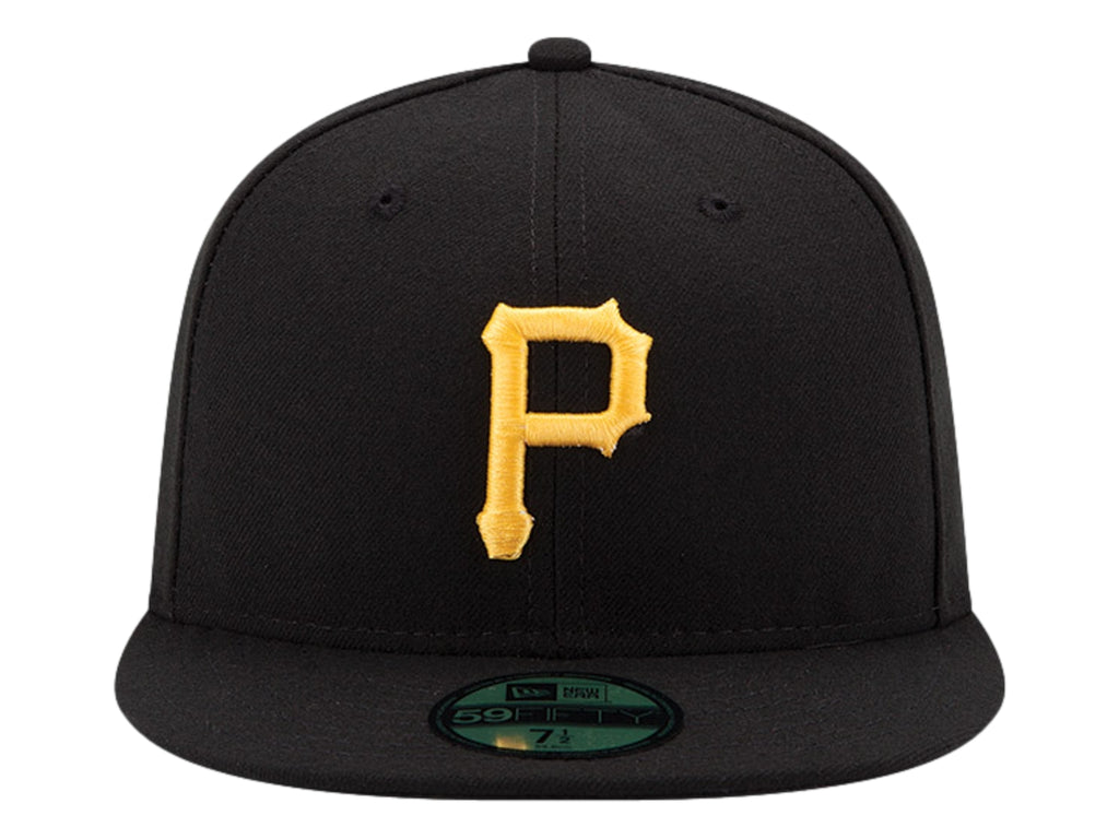 Gorras De Béisbol New Era 360404