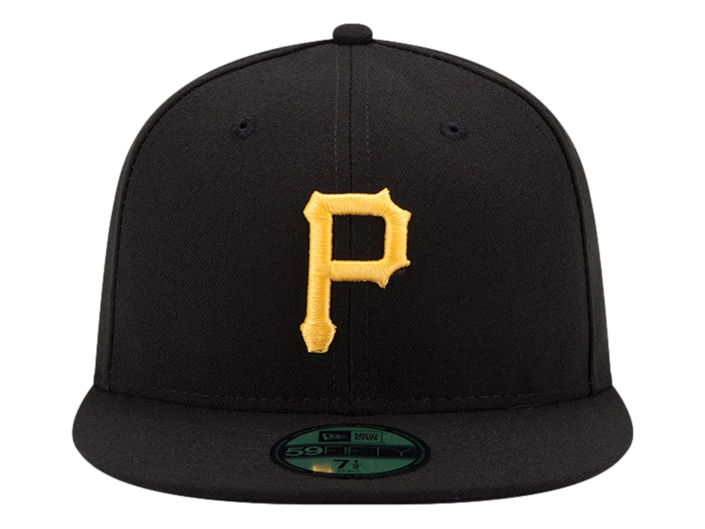 Gorras De Béisbol New Era 360404