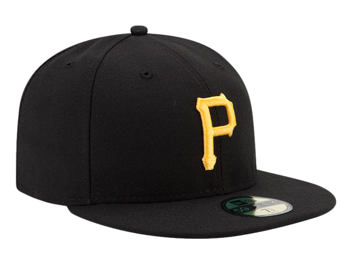 Gorras De Béisbol New Era 360404