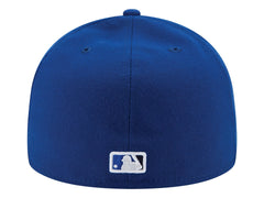 Gorra New Era Toronto Blue Jays Azul para Niño