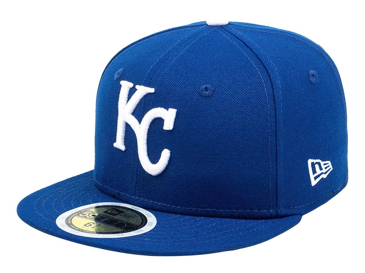 Gorras De Béisbol New Era 360375