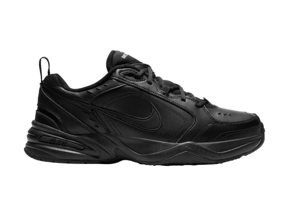 Tenis Nike 415445 Para Hombre