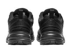 Tenis Nike Air Monarch IV Negro para Hombre