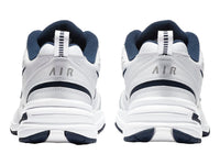 Tenis Nike Air Monarch Iv 415445 Para Hombre