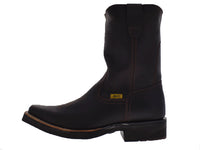 Botas Angus 122-01 Para Hombre