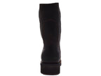Botas Angus 122-01 Para Hombre