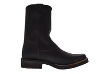 Botas Angus 122-01 Para Hombre