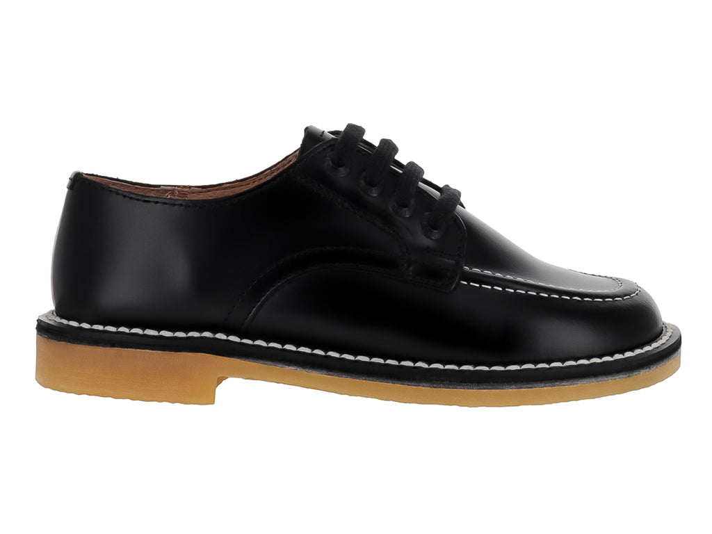 Zapatos Elefante 7001 Para Niña