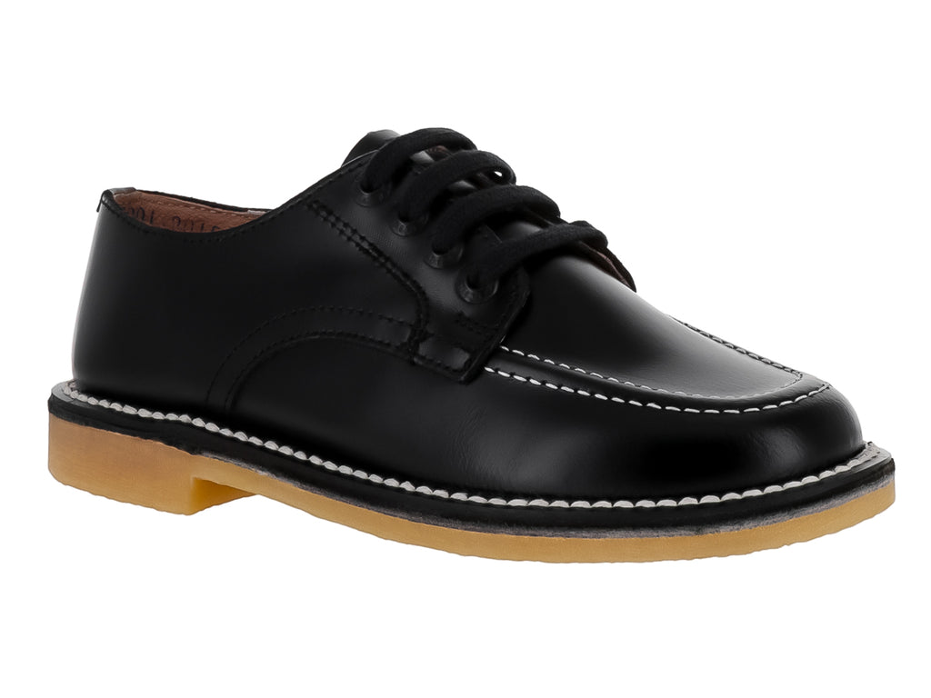 Zapatos Elefante 7001 Para Niña