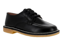 Zapatos Elefante 7001 Para Niña