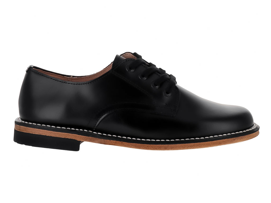 Zapatos Elefante 7002 Para Niña