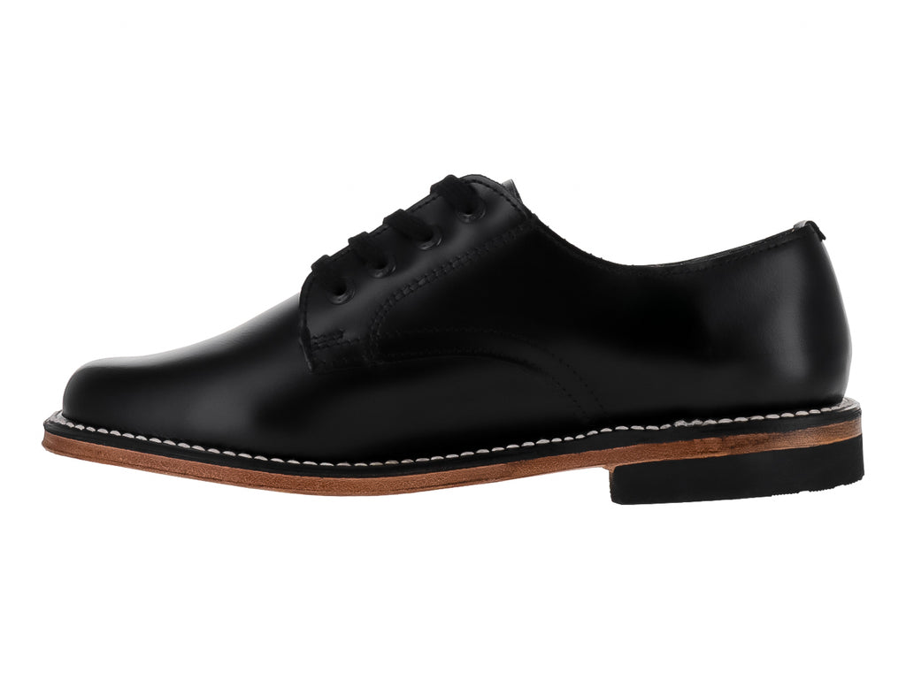 Zapatos Elefante 7002 Para Niña