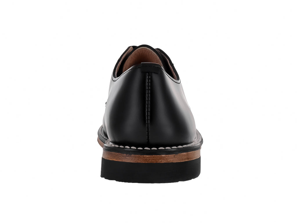 Zapatos Elefante 7002 Para Niña