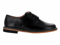 Zapatos Elefante 7002 Para Niña